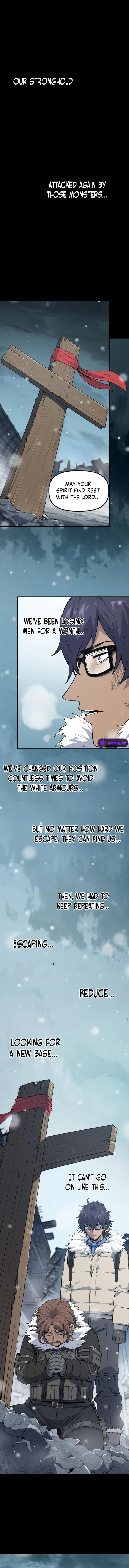 Page 1 of Chapter 20