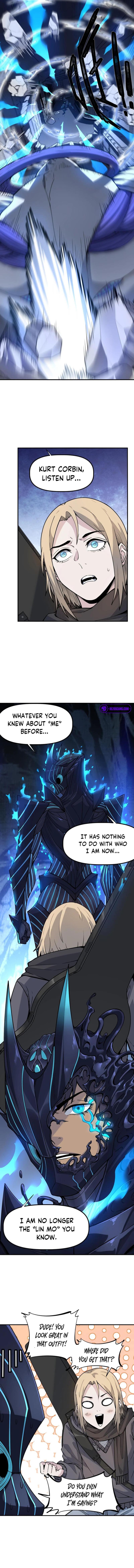Page 4 of Chapter 20