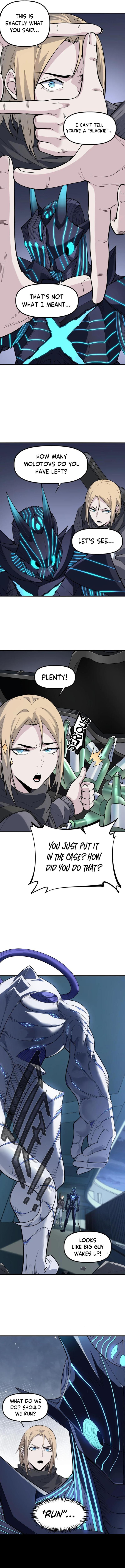 Page 5 of Chapter 20