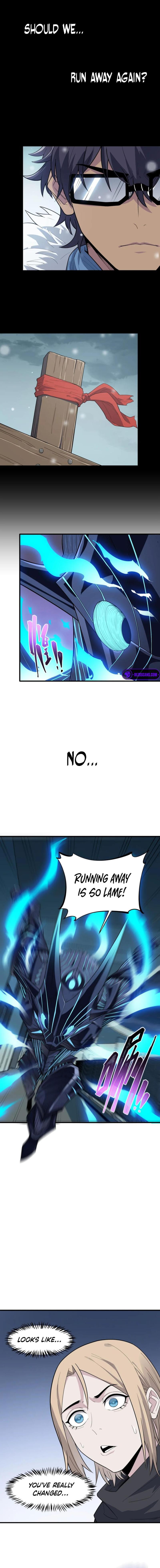 Page 6 of Chapter 20