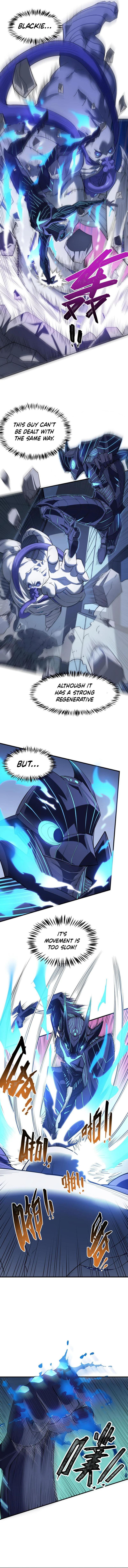 Page 7 of Chapter 20