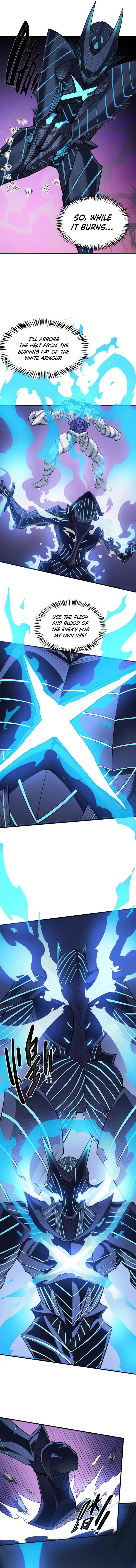 Page 9 of Chapter 20