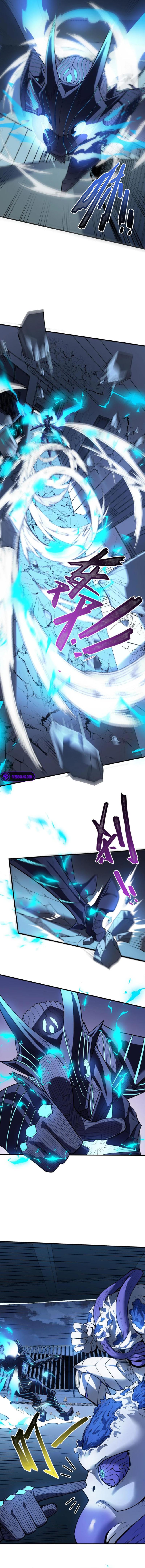 Page 10 of Chapter 20