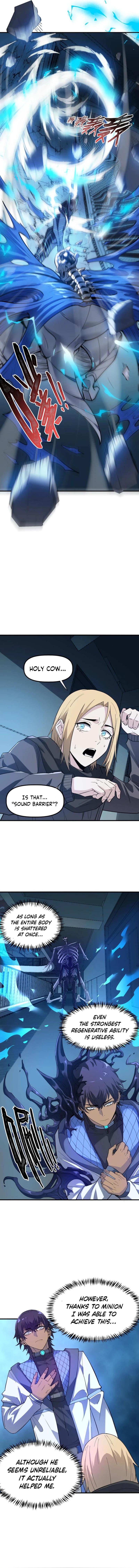 Page 11 of Chapter 20