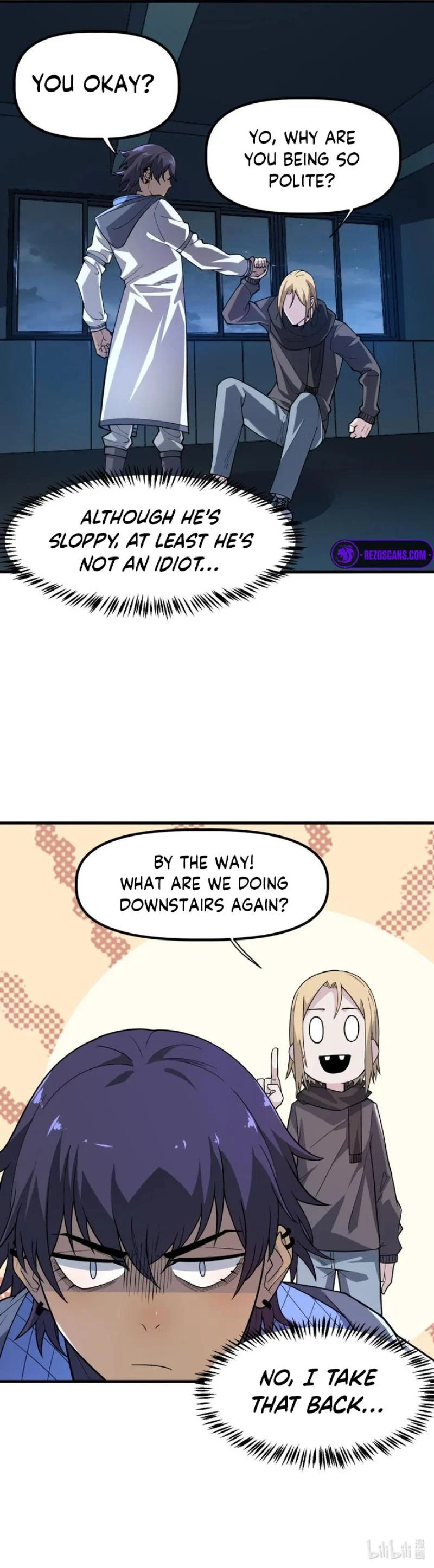 Page 12 of Chapter 20