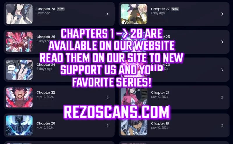 Page 2 of Chapter 22
