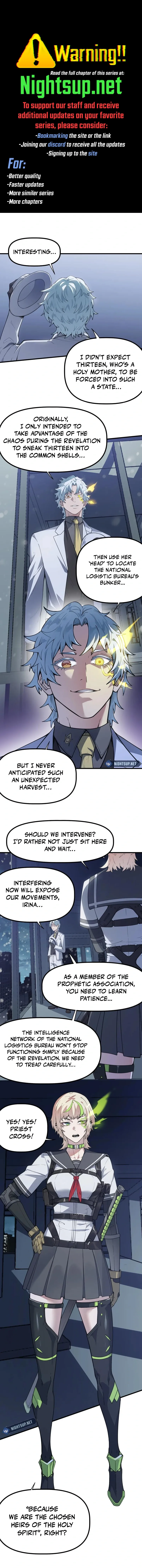 Page 1 of Chapter 26