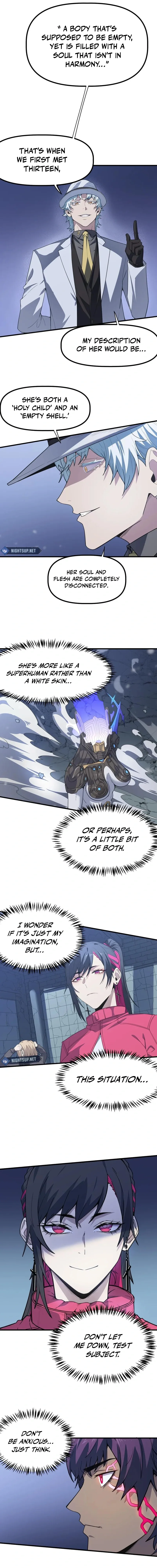 Page 5 of Chapter 26