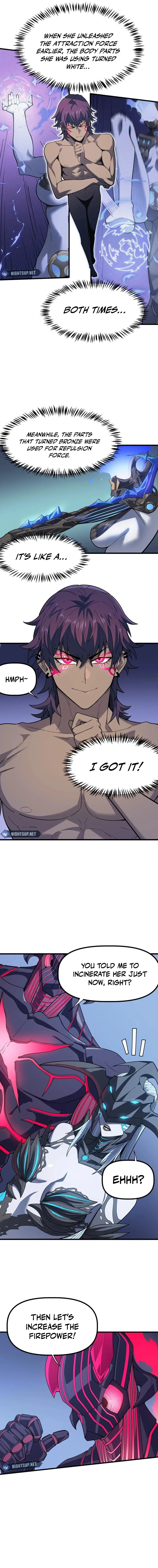 Page 6 of Chapter 26