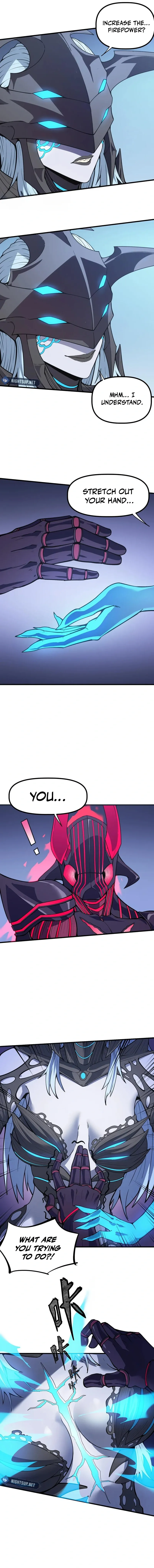 Page 7 of Chapter 26