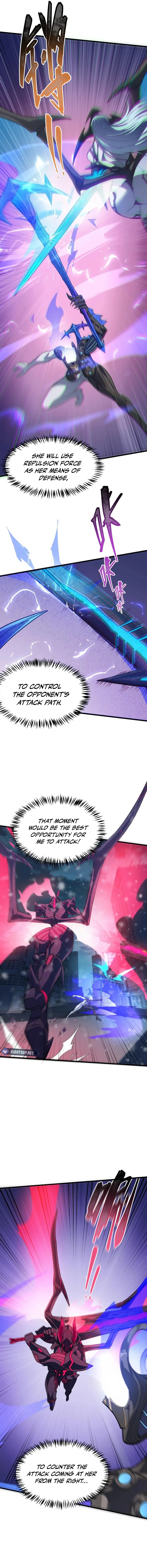 Page 11 of Chapter 26