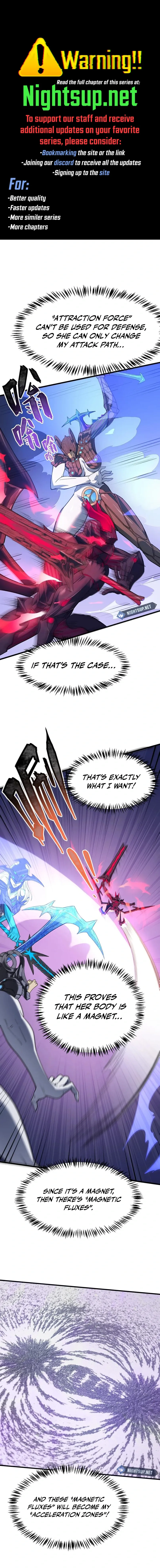 Page 1 of Chapter 27