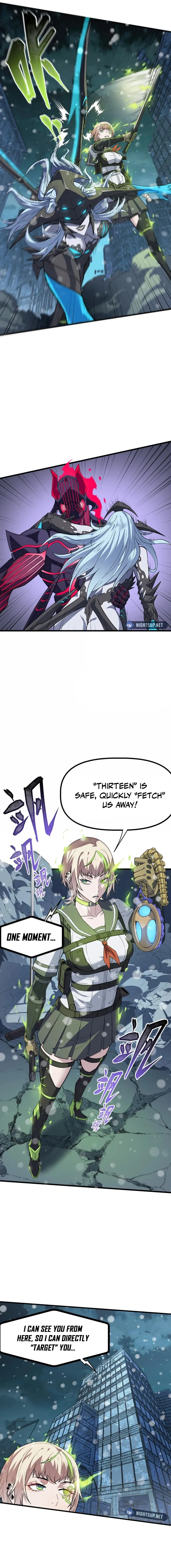 Page 8 of Chapter 27