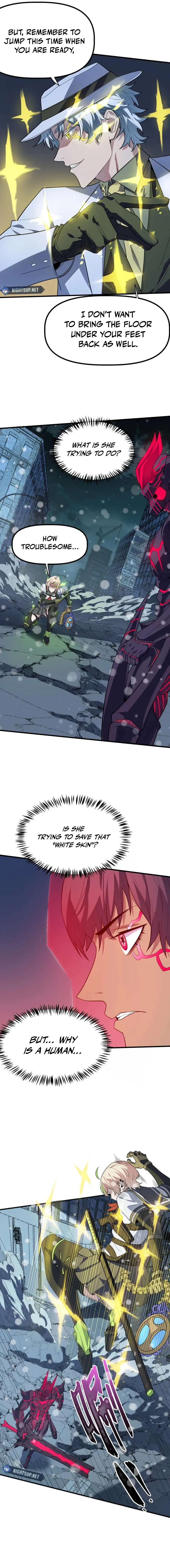 Page 9 of Chapter 27