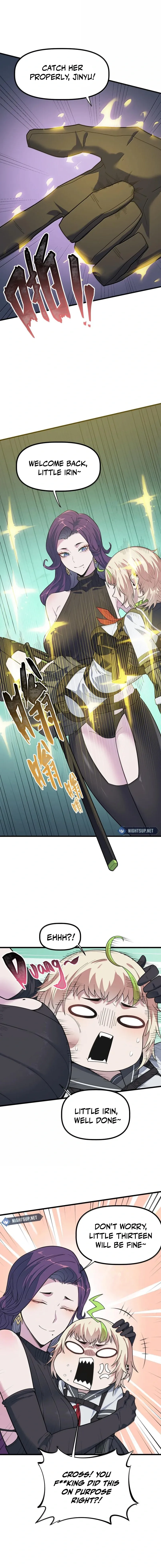 Page 10 of Chapter 27