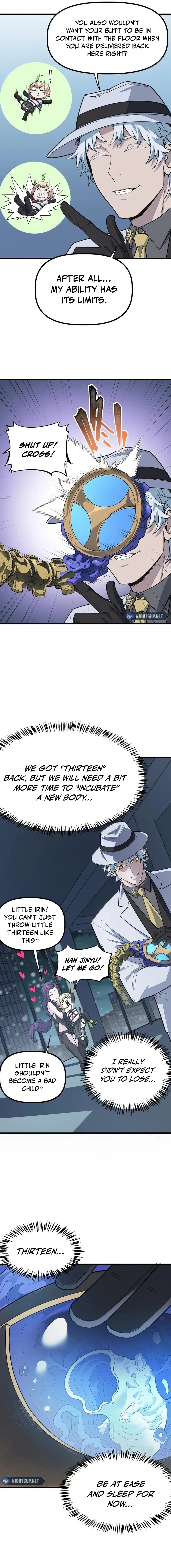 Page 11 of Chapter 27