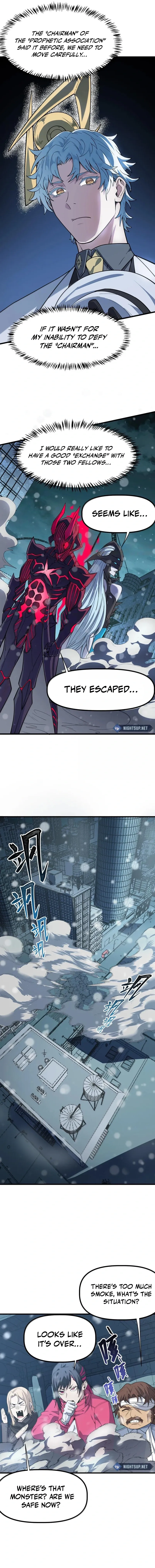 Page 12 of Chapter 27