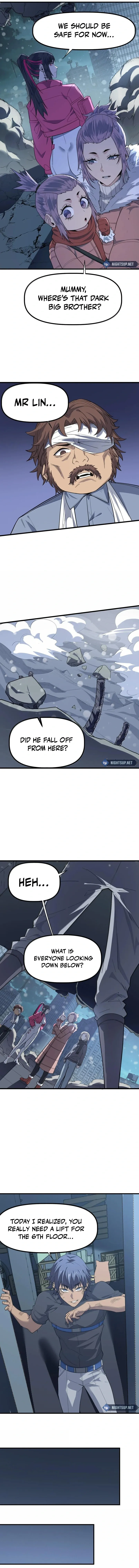 Page 13 of Chapter 27