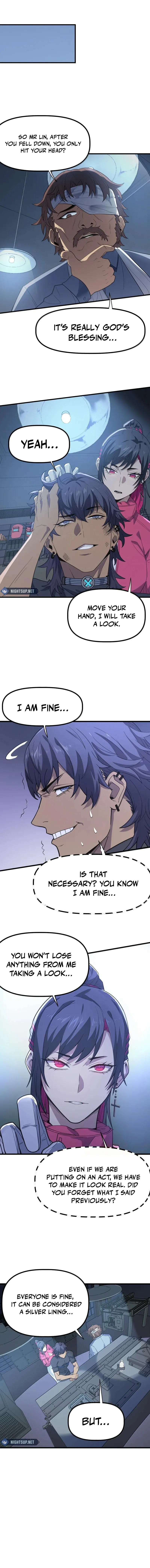 Page 14 of Chapter 27