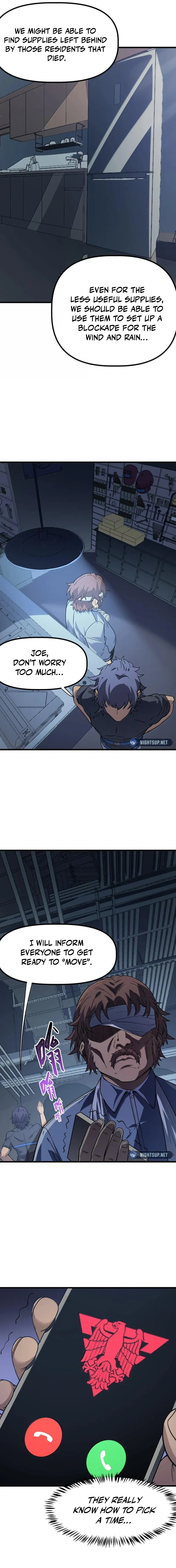 Page 16 of Chapter 27