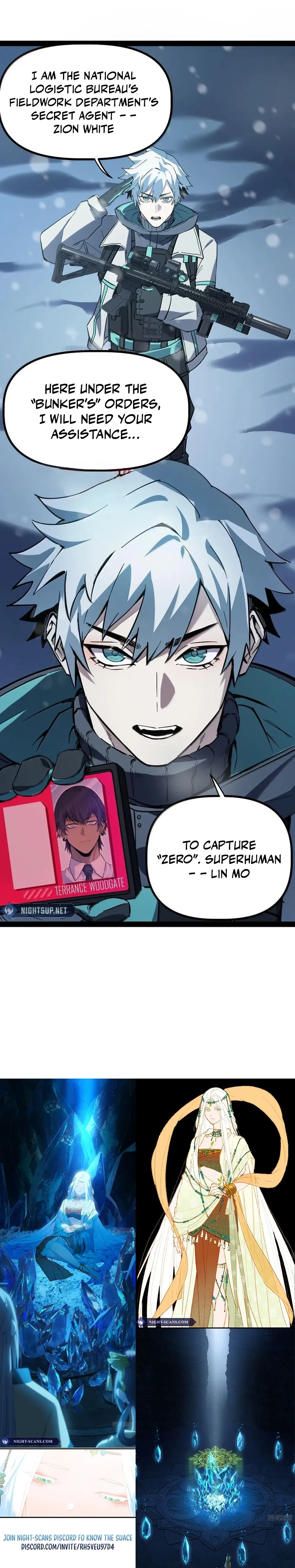 Page 18 of Chapter 27