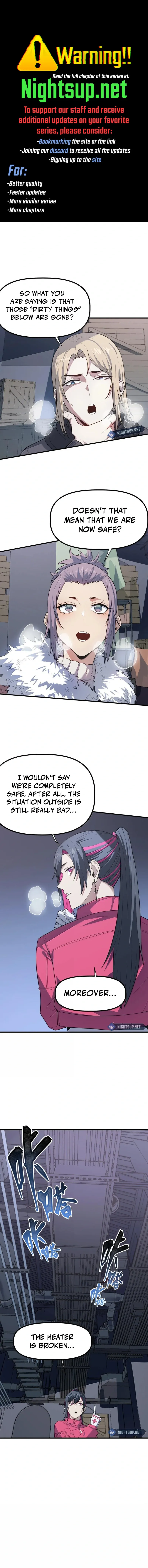 Page 1 of Chapter 28