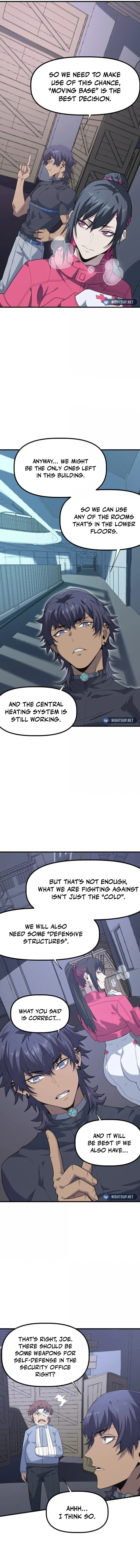 Page 2 of Chapter 28