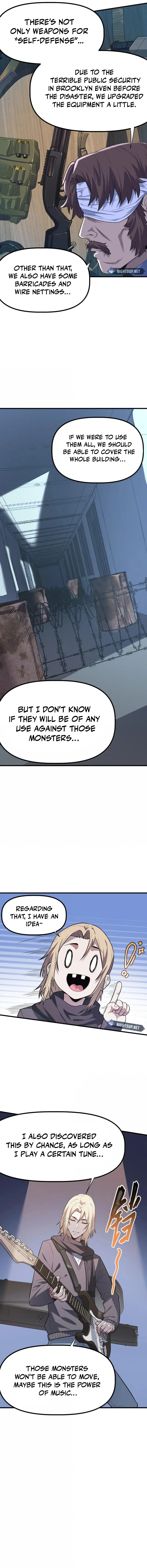 Page 3 of Chapter 28