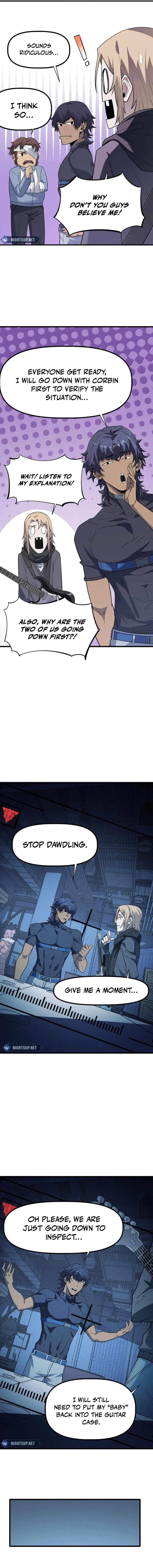 Page 4 of Chapter 28