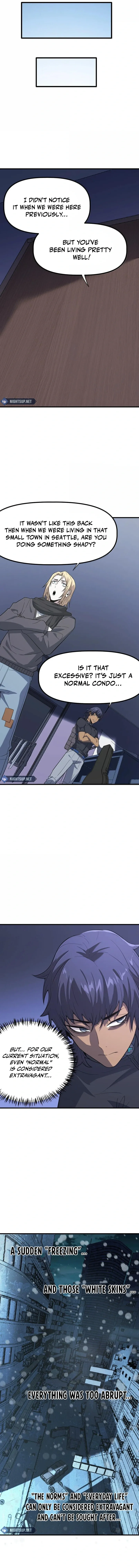 Page 5 of Chapter 28