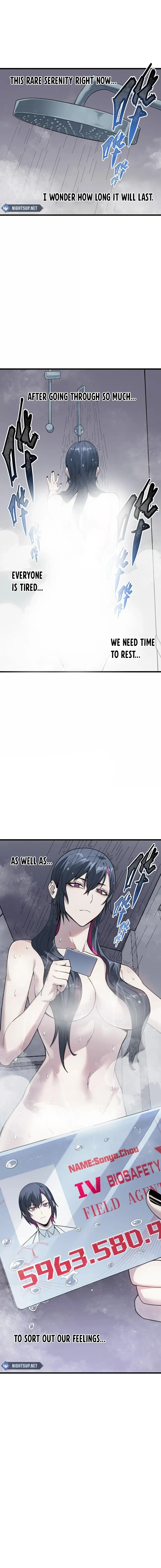 Page 6 of Chapter 28