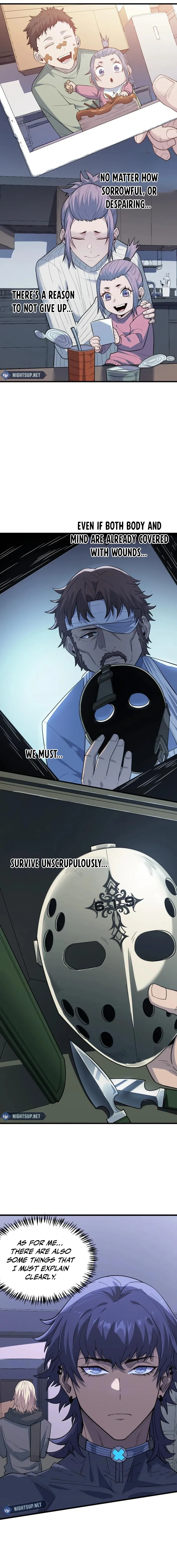 Page 7 of Chapter 28