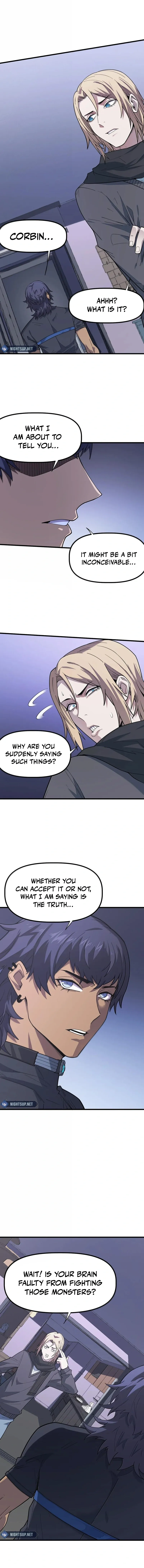 Page 8 of Chapter 28