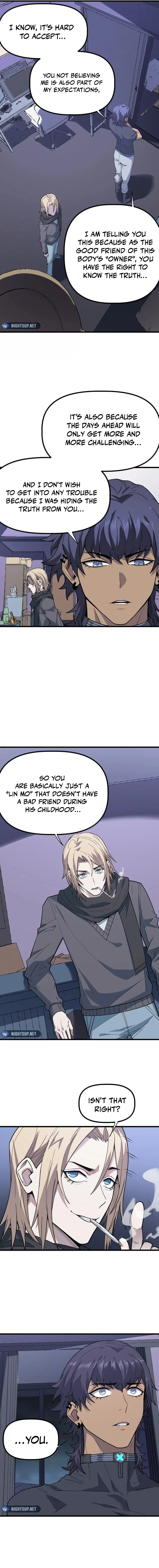 Page 10 of Chapter 28