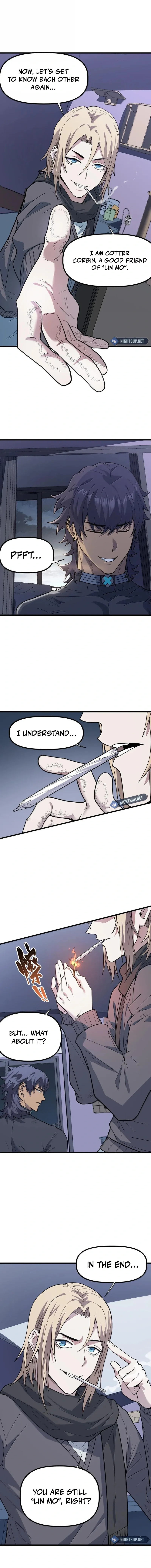 Page 11 of Chapter 28