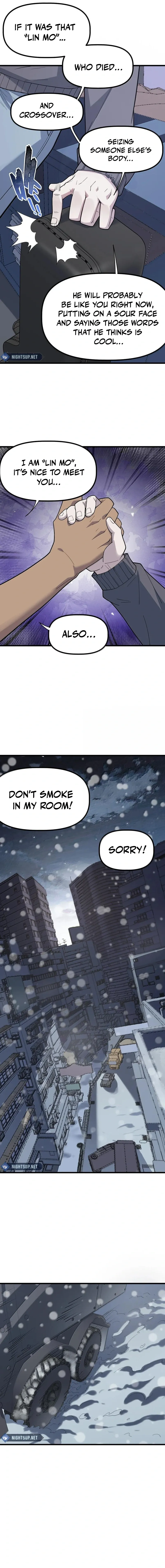 Page 12 of Chapter 28