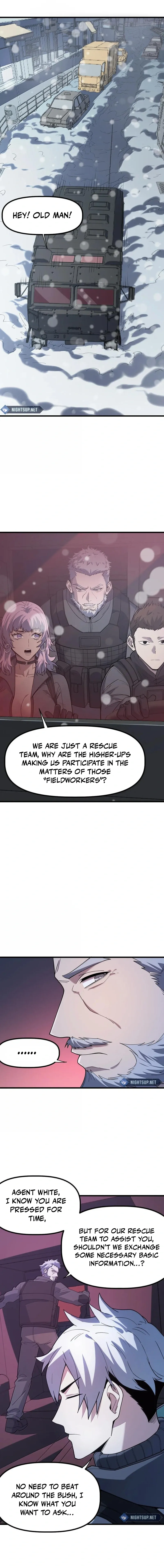 Page 13 of Chapter 28