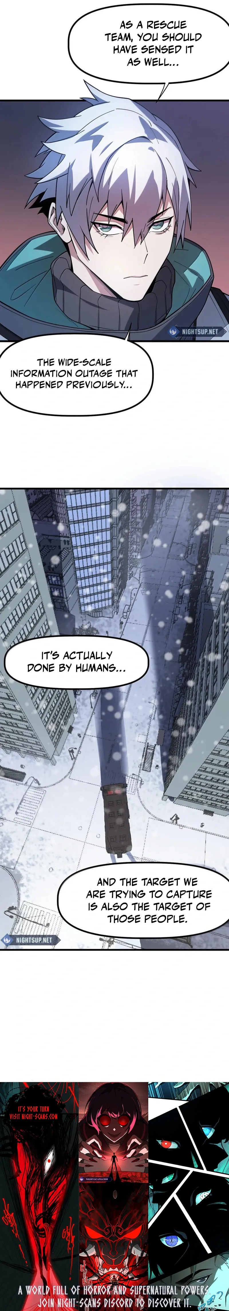 Page 14 of Chapter 28