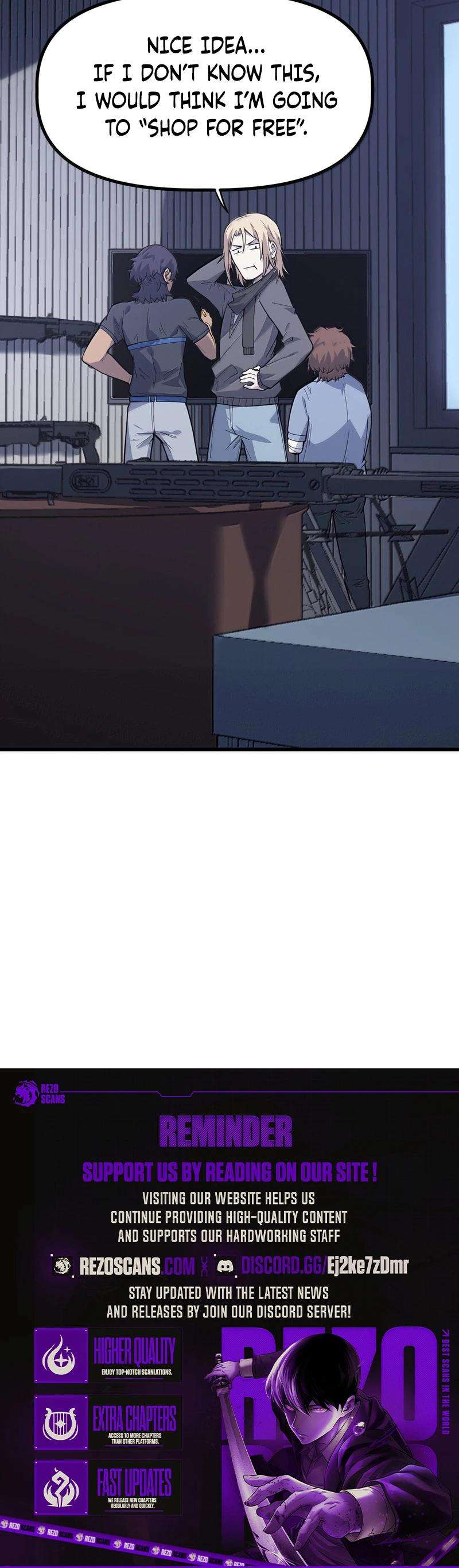 Page 9 of Chapter 29