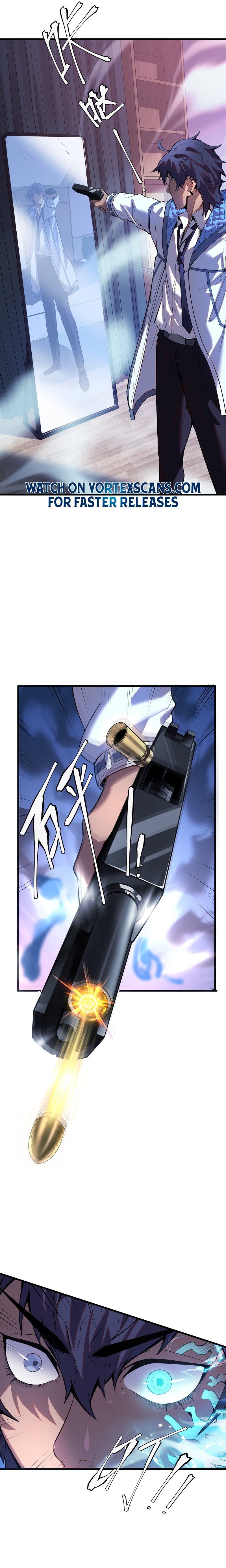 Page 4 of Chapter 3