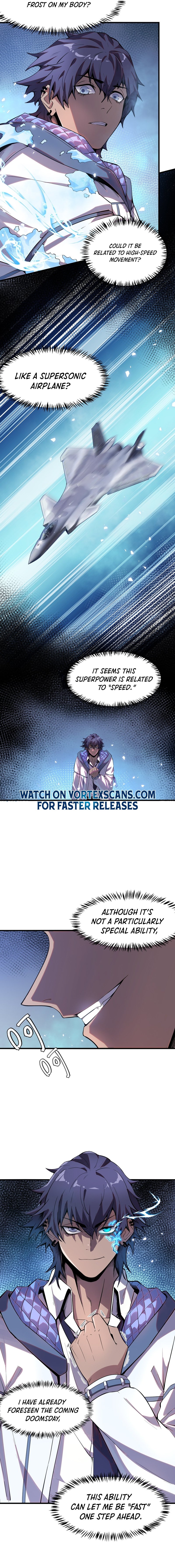 Page 6 of Chapter 3