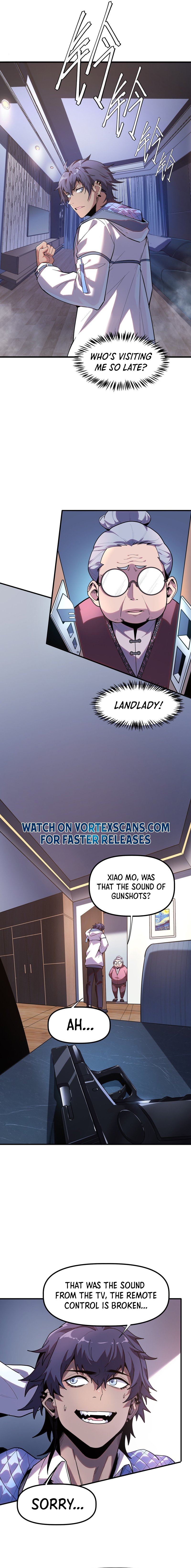 Page 7 of Chapter 3
