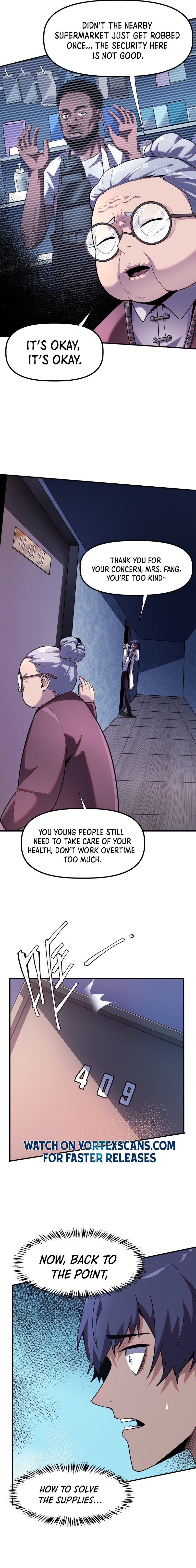 Page 8 of Chapter 3