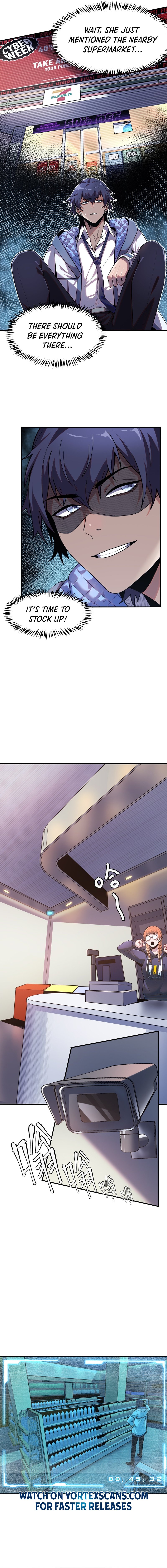 Page 9 of Chapter 3