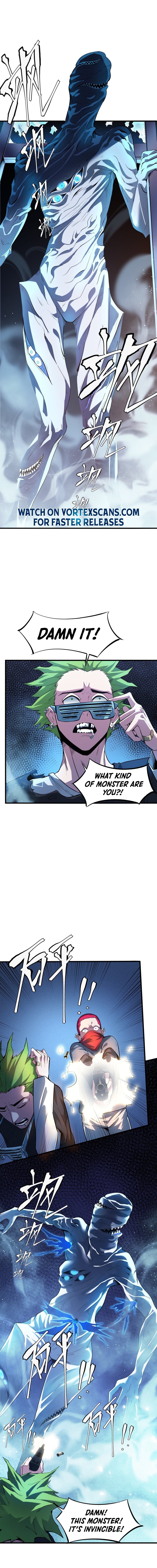 Page 13 of Chapter 3