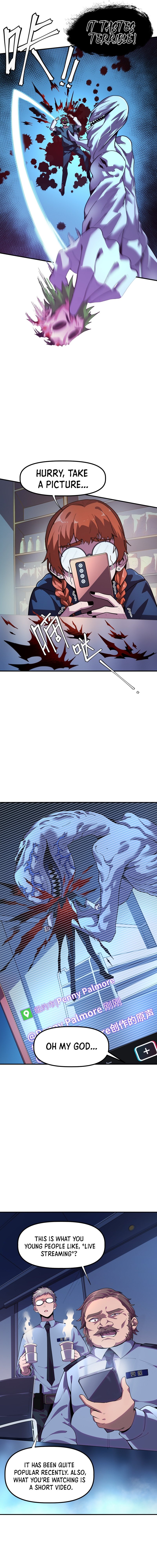 Page 15 of Chapter 3
