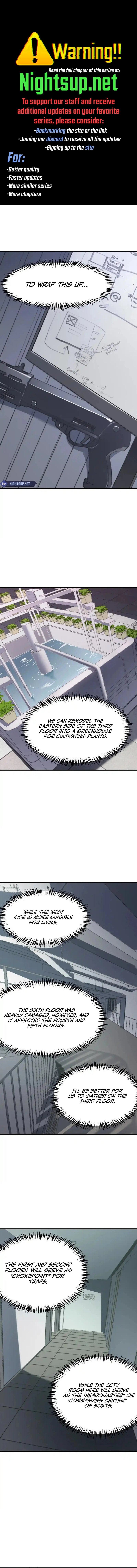 Page 1 of Chapter 30