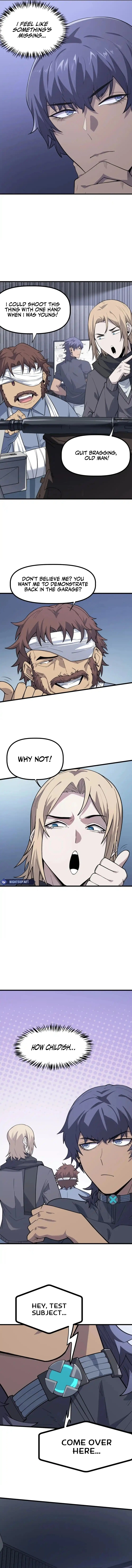Page 2 of Chapter 30