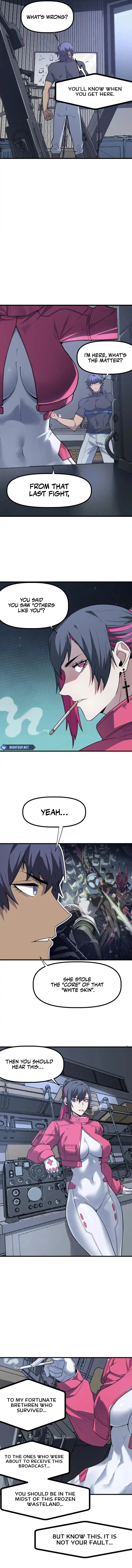 Page 3 of Chapter 30