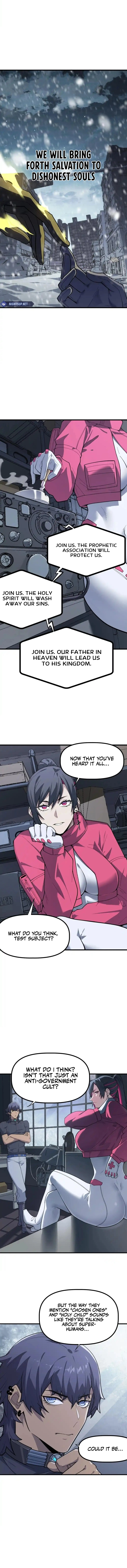 Page 7 of Chapter 30